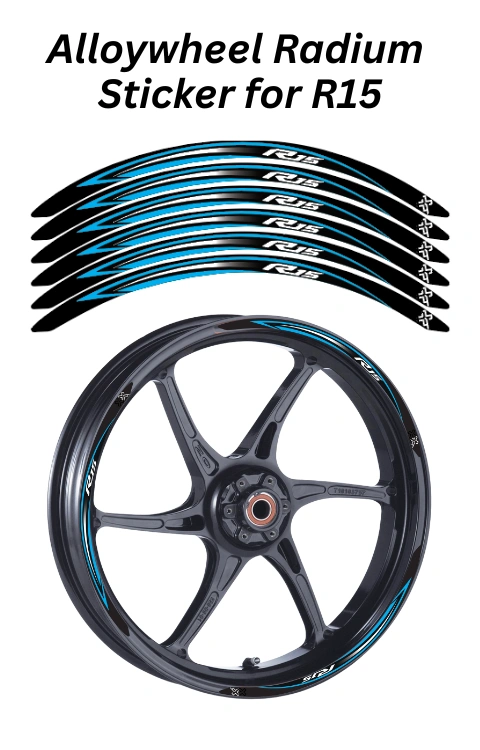 r15 radium sticker,r15 alloywheel sticker,r15 alloywheel radium sticker,r15 radium rim sticker,r15 rim sticker,alloywheel sticker for r15,alloywheel radium sticker for r15,radium sticker for r15,radium rim sticker for r15,r15 v1 radium sticker,r15 v1 alloywheel sticker,r15 v1 alloywheel radium sticker,r15 v1 radium rim sticker,r15 v1 rim sticker,alloywheel sticker for r15 v1,alloywheel radium sticker for r15 v1,radium sticker for r15 v1,radium rim sticker for r15 v1,r15 v2 radium sticker,r15 v2 alloywheel sticker,r15 v2 alloywheel radium sticker,r15 v2 radium rim sticker,r15 v2 rim sticker,alloywheel sticker for r15 v2,alloywheel radium sticker for r15 v2,radium sticker for r15 v2,radium rim sticker for r15 v2,r15 v3 radium sticker,r15 v3 alloywheel sticker,r15 v3 alloywheel radium sticker,r15 v3 radium rim sticker,r15 v3 rim sticker,alloywheel sticker for r15 v3,alloywheel radium sticker for r15 v3,radium sticker for r15 v3,radium rim sticker for r15 v3,r15 v4 radium sticker,r15 v4 alloywheel sticker,r15 v4 alloywheel radium sticker,r15 v4 radium rim sticker,r15 v4 rim sticker,alloywheel sticker for r15 v4,alloywheel radium sticker for r15 v4,radium sticker for r15 v4,radium rim sticker for r15 v4,yamaha r15 radium sticker,yamaha r15 alloywheel sticker,yamaha r15 alloywheel radium sticker,yamaha r15 radium rim sticker,yamaha r15 rim sticker,alloywheel sticker for yamaha r15,alloywheel radium sticker for yamaha r15,radium sticker for yamaha r15,radium rim sticker for yamaha r15,yamaha r15 v1 radium sticker,yamaha r15 v1 alloywheel sticker,yamaha r15 v1 alloywheel radium sticker,yamaha r15 v1 radium rim sticker,yamaha r15 v1 rim sticker,alloywheel sticker for yamaha r15 v1,alloywheel radium sticker for yamaha r15 v1,radium sticker for yamaha r15 v1,radium rim sticker for yamaha r15 v1,yamaha r15 v2 radium sticker,yamaha r15 v2 alloywheel sticker,yamaha r15 v2 alloywheel radium sticker,yamaha r15 v2 radium rim sticker,yamaha r15 v2 rim sticker,alloywheel sticker for yamaha r15 v2,alloywheel radium sticker for yamaha r15 v2,radium sticker for yamaha r15 v2,radium rim sticker for yamaha r15 v2,yamaha r15 v3 radium sticker,yamaha r15 v3 alloywheel sticker,yamaha r15 v3 alloywheel radium sticker,yamaha r15 v3 radium rim sticker,yamaha r15 v3 rim sticker,alloywheel sticker for yamaha r15 v3,alloywheel radium sticker for yamaha r15 v3,radium sticker for yamaha r15 v3,radium rim sticker for yamaha r15 v3,yamaha r15 v4 radium sticker,yamaha r15 v4 alloywheel sticker,yamaha r15 v4 alloywheel radium sticker,yamaha r15 v4 radium rim sticker,yamaha r15 v4 rim sticker,alloywheel sticker for yamaha r15 v4,alloywheel radium sticker for yamaha r15 v4,radium sticker for yamaha r15 v4,radium rim sticker for yamaha r15 v4